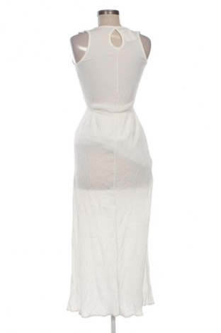 Šaty  Unbranded, Velikost M, Barva Bílá, Cena  567,00 Kč