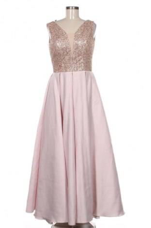 Рокля Unbranded, Размер XL, Цвят Многоцветен, Цена 30,00 €