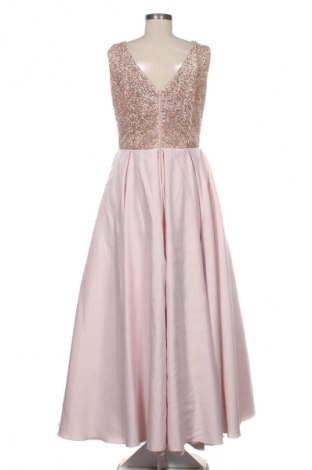 Рокля Unbranded, Размер XL, Цвят Многоцветен, Цена 30,00 €