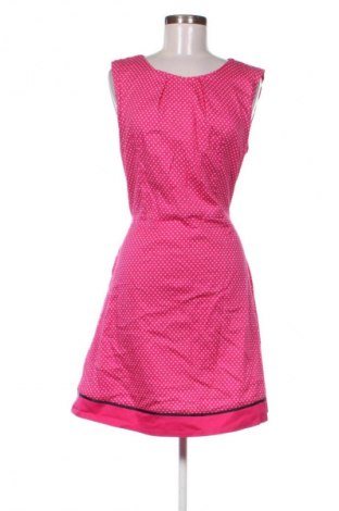 Šaty  Unbranded, Velikost XXL, Barva Vícebarevné, Cena  565,00 Kč