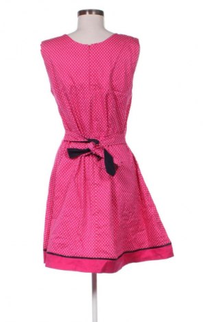 Šaty  Unbranded, Velikost XXL, Barva Vícebarevné, Cena  565,00 Kč