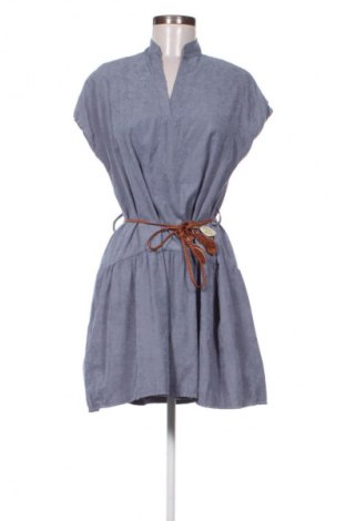 Рокля Unbranded, Размер M, Цвят Син, Цена 20,00 €