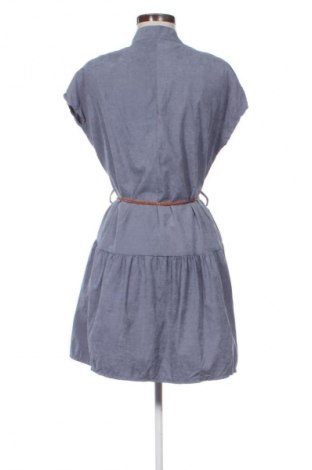 Рокля Unbranded, Размер M, Цвят Син, Цена 20,00 €