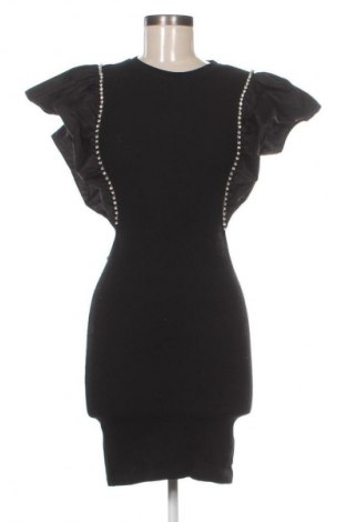 Φόρεμα Unbranded, Μέγεθος S, Χρώμα Μαύρο, Τιμή 20,00 €