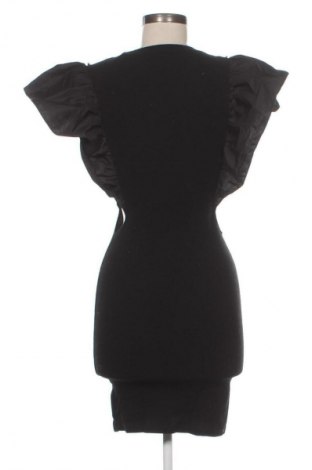 Φόρεμα Unbranded, Μέγεθος S, Χρώμα Μαύρο, Τιμή 20,00 €