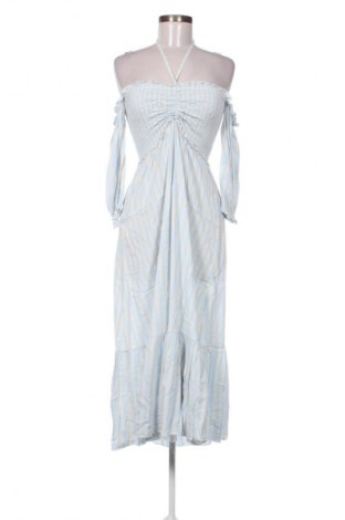 Φόρεμα Unbranded, Μέγεθος M, Χρώμα Πολύχρωμο, Τιμή 20,00 €