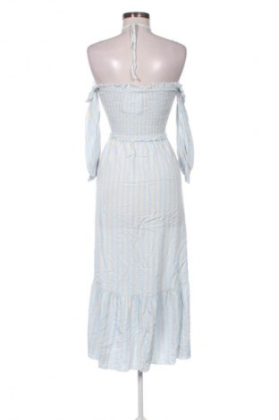 Φόρεμα Unbranded, Μέγεθος M, Χρώμα Πολύχρωμο, Τιμή 20,00 €