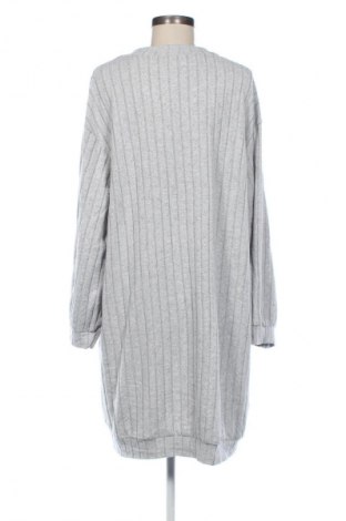 Kleid Unbranded, Größe XXL, Farbe Grau, Preis € 13,99