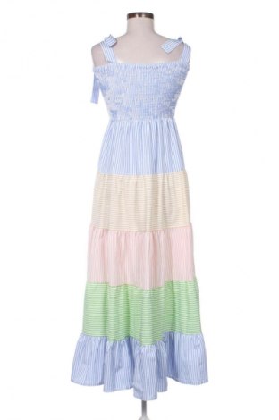 Рокля Unbranded, Размер S, Цвят Многоцветен, Цена 20,00 €