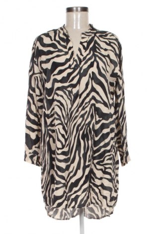 Kleid Unbranded, Größe L, Farbe Mehrfarbig, Preis € 10,99