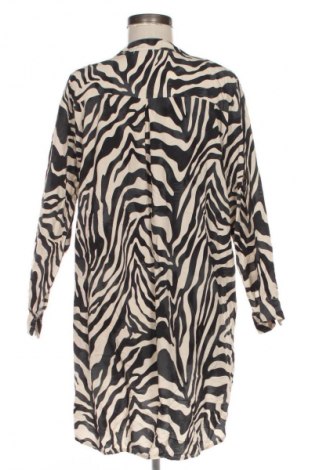 Kleid Unbranded, Größe L, Farbe Mehrfarbig, Preis € 10,99