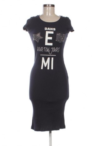 Kleid Unbranded, Größe S, Farbe Mehrfarbig, Preis € 20,00