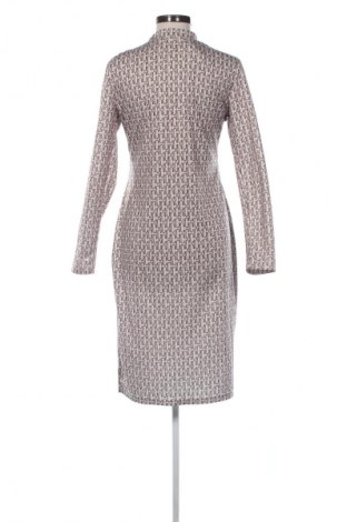 Рокля Unbranded, Размер S, Цвят Многоцветен, Цена 20,00 €