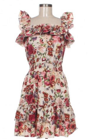 Šaty  Unbranded, Velikost M, Barva Vícebarevné, Cena  567,00 Kč