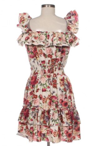 Šaty  Unbranded, Velikost M, Barva Vícebarevné, Cena  567,00 Kč