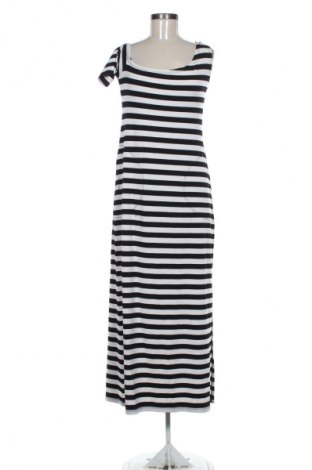 Рокля Unbranded, Размер L, Цвят Многоцветен, Цена 19,94 €