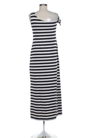 Рокля Unbranded, Размер L, Цвят Многоцветен, Цена 19,94 €