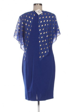 Рокля Unbranded, Размер XXL, Цвят Син, Цена 20,45 €