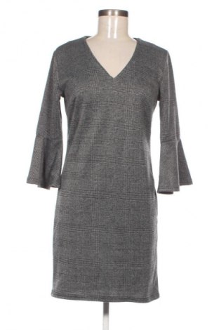 Рокля Unbranded, Размер S, Цвят Многоцветен, Цена 20,00 €