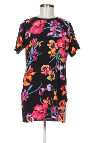 Φόρεμα Unbranded, Μέγεθος M, Χρώμα Πολύχρωμο, Τιμή 20,00 €