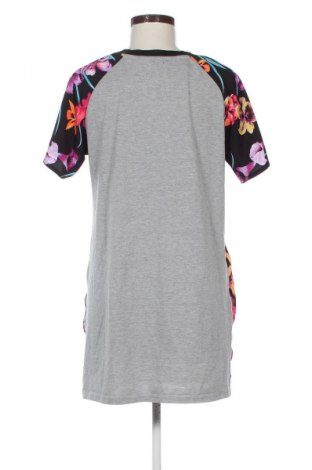 Φόρεμα Unbranded, Μέγεθος M, Χρώμα Πολύχρωμο, Τιμή 20,00 €