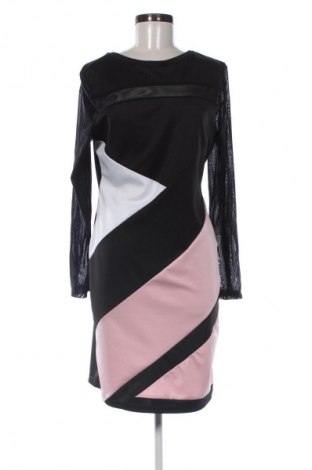 Φόρεμα Unbranded, Μέγεθος S, Χρώμα Πολύχρωμο, Τιμή 19,94 €