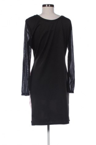 Φόρεμα Unbranded, Μέγεθος S, Χρώμα Πολύχρωμο, Τιμή 19,94 €