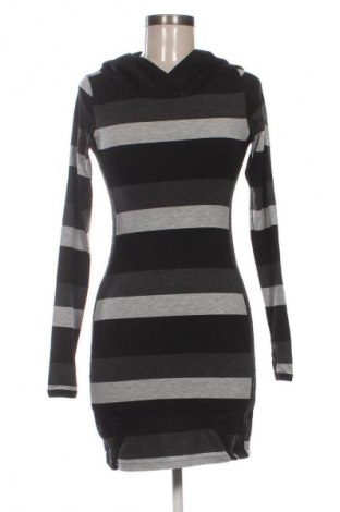 Рокля Unbranded, Размер S, Цвят Многоцветен, Цена 20,00 €