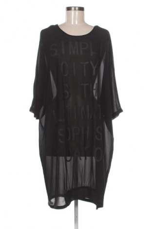 Šaty  Unbranded, Velikost L, Barva Černá, Cena  567,00 Kč