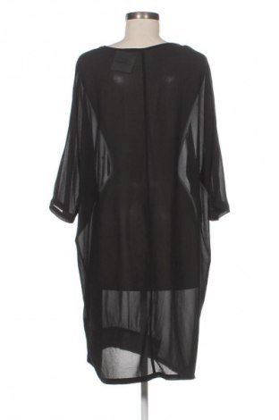 Šaty  Unbranded, Velikost L, Barva Černá, Cena  567,00 Kč
