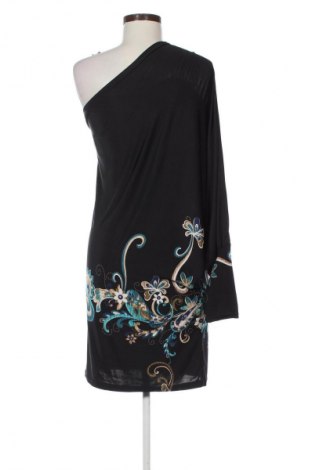 Рокля Unbranded, Размер M, Цвят Многоцветен, Цена 20,00 €