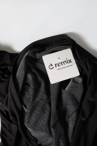 Рокля Unbranded, Размер M, Цвят Многоцветен, Цена 20,00 €