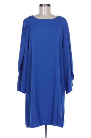 Рокля Unbranded, Размер XL, Цвят Син, Цена 17,64 €