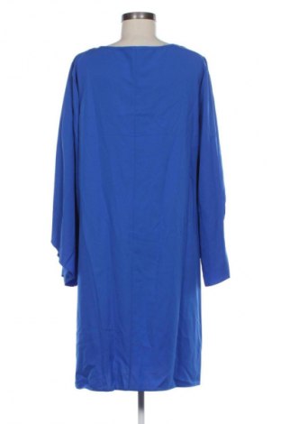 Рокля Unbranded, Размер XL, Цвят Син, Цена 17,64 €