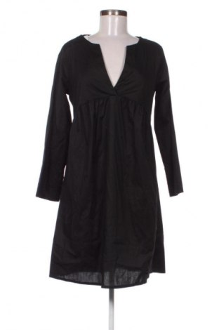 Рокля Unbranded, Размер M, Цвят Черен, Цена 16,41 €