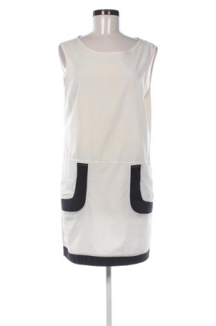 Šaty  Unbranded, Veľkosť S, Farba Viacfarebná, Cena  19,94 €