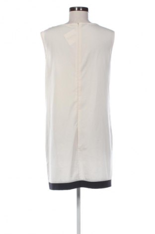 Šaty  Unbranded, Veľkosť S, Farba Viacfarebná, Cena  19,94 €