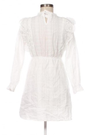 Šaty  Unbranded, Velikost S, Barva Bílá, Cena  599,00 Kč