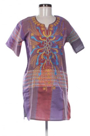 Рокля Unbranded, Размер L, Цвят Многоцветен, Цена 19,94 €