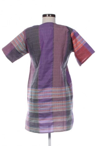 Рокля Unbranded, Размер L, Цвят Многоцветен, Цена 19,94 €