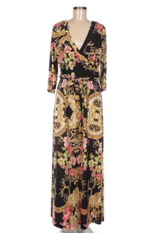 Рокля Unbranded, Размер XL, Цвят Многоцветен, Цена 19,94 €