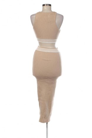 Ruha Unbranded, Méret XS, Szín Barna, Ár 10 049 Ft