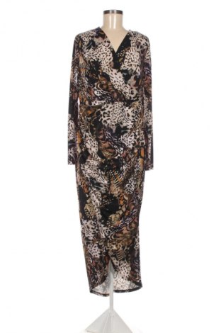 Рокля Unbranded, Размер XL, Цвят Многоцветен, Цена 19,94 €