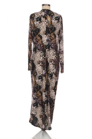 Рокля Unbranded, Размер XL, Цвят Многоцветен, Цена 19,94 €