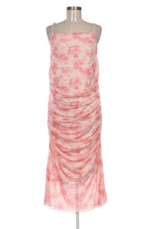 Šaty  Unbranded, Velikost XL, Barva Vícebarevné, Cena  567,00 Kč