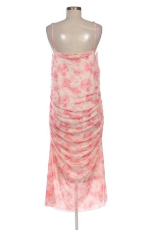 Šaty  Unbranded, Velikost XL, Barva Vícebarevné, Cena  567,00 Kč