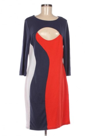 Рокля Unbranded, Размер L, Цвят Многоцветен, Цена 19,94 €