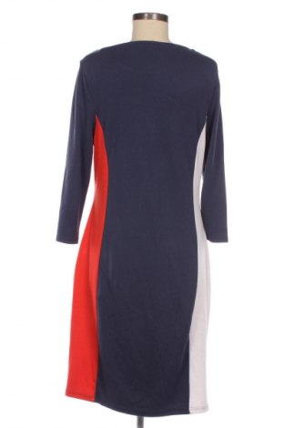 Рокля Unbranded, Размер L, Цвят Многоцветен, Цена 19,94 €