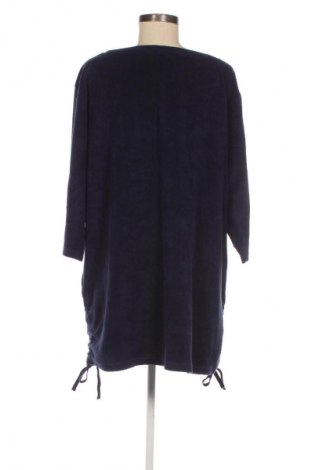 Рокля Unbranded, Размер XL, Цвят Син, Цена 19,94 €