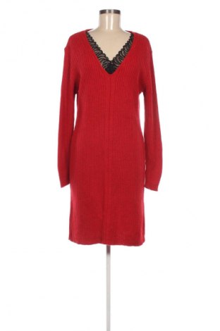 Рокля Unbranded, Размер XL, Цвят Червен, Цена 19,94 €